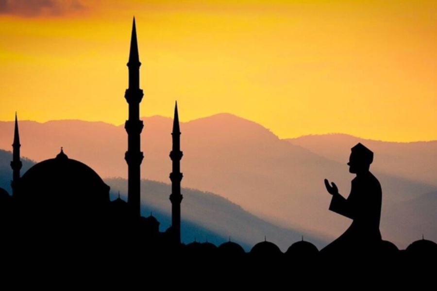 इस्लाम धर्मावलम्बीहरूको पवित्र महिना रमजान शुरू कसरी मनाइन्छ