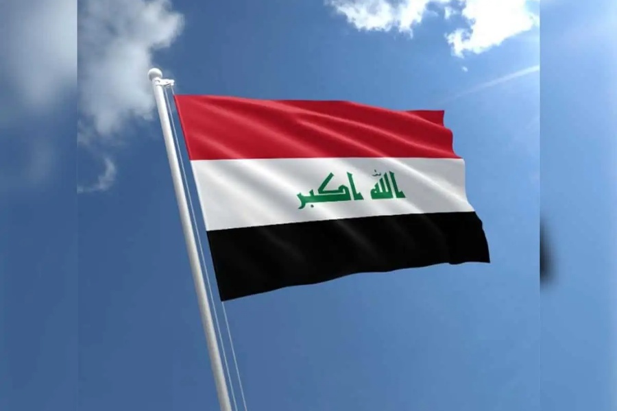 इराकमा बन्दुकधारीको आक्रमण ११ जनाको मृत्यु