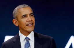 पूर्वराष्ट्रपति ओबामासहित ५०० अमेरिकीमाथि रुसी प्रतिबन्ध