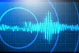 जाजरकोट भूकम्प: रुकुम पश्चिममा ३६ जनाभन्दा धेरैको मृत्यु