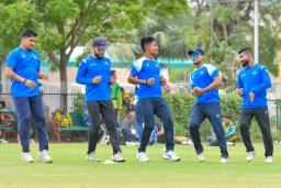 भारत र पाकिस्तानसँग खेलेपछि नेपाली क्रिकेटको सम्भावित परिदृश्य