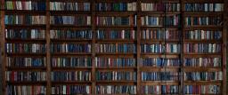 हराउँदै पठन संस्कृति : पुस्तकालय छन्, पाठक छैनन्