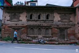 काठमाडौँबाट हराउँदैछन् मौलिक शैलीका परम्परागत घर (भिडियो कथा)