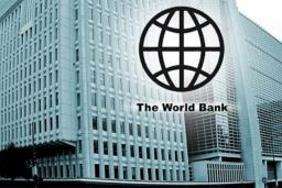 माथिल्लो अरुणको वित्तीय व्यवस्थापन विश्व बैंकले गर्ने करिब निश्चित 