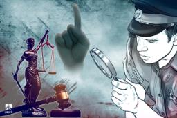 बलात्कार मुद्दामा बालिका ‘होस्टाइल’ : कानून छ, न्याय छैन
