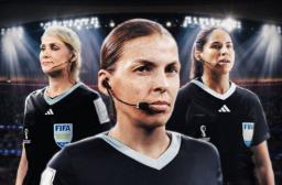 विश्वकप : कोस्टारिका र जर्मनीको खेल 