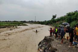 लुम्बिनीमा भारी वर्षा: तटीय क्षेत्रमा सतर्कता अपनाउन आह्वान