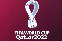 विश्वकप फुटबलः समूह चरणका अन्तिम ४ खेल हुँदै 