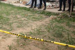नागार्जुन घटनाः ३ जनाको हत्या गरी आत्महत्या गरेको आशंका
