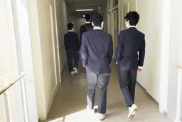 जापान गइरहेका नेपालीः विद्यार्थी भिसामा जान सहज, गएपछि कमाउने लक्ष्य कठिन