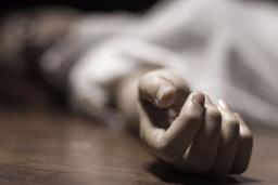 जनकपुरको एक होटलमा महिला र पुरुष मृत फेला