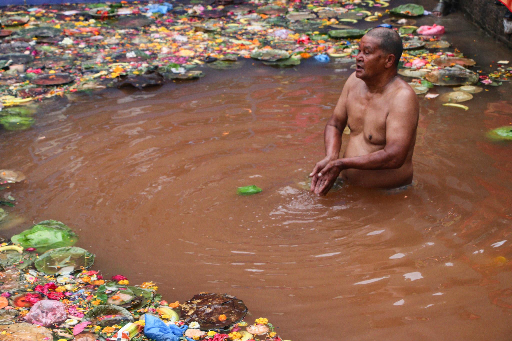 आमाप्रति भक्तिभाव