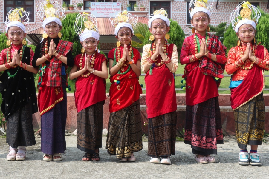 आज तमु ल्होसार, देशभर सार्वजनिक बिदा