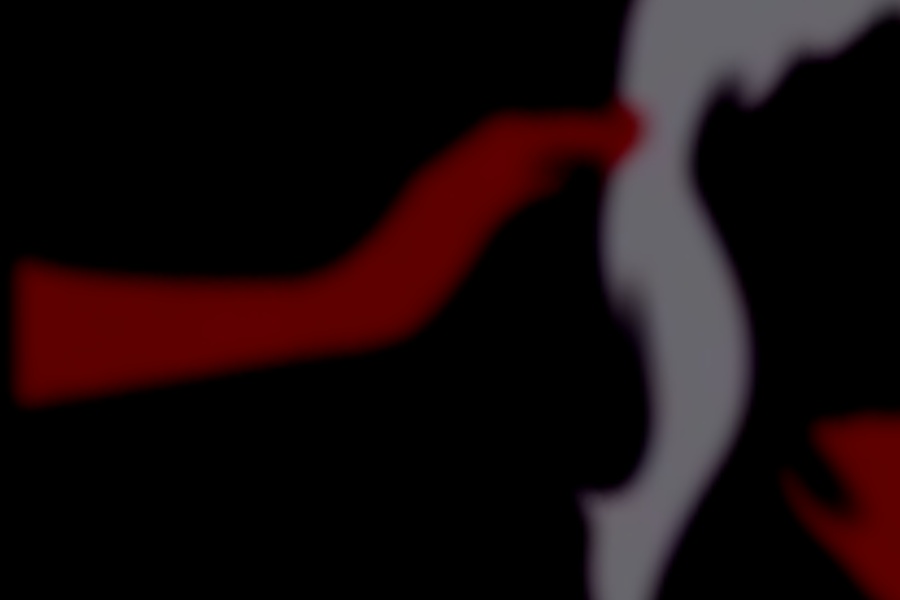 कपिलवस्तुका न्यायाधीश गिरीमाथि बलात्कारको आरोप