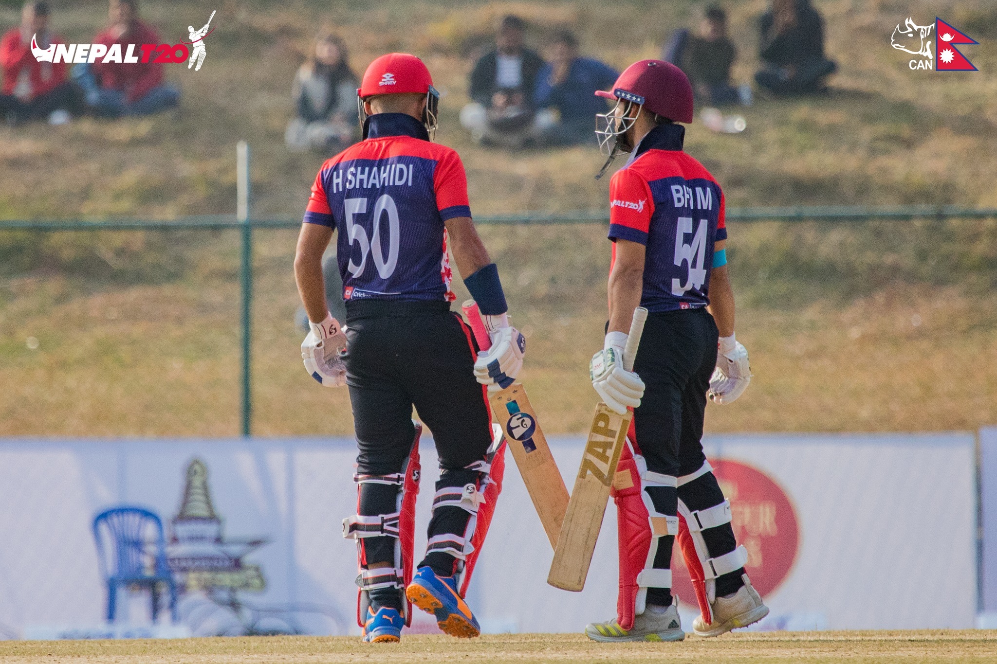 नेपाल टी-२० लिग : फारवेस्टमाथि जनकपुरको फराकिलो जित