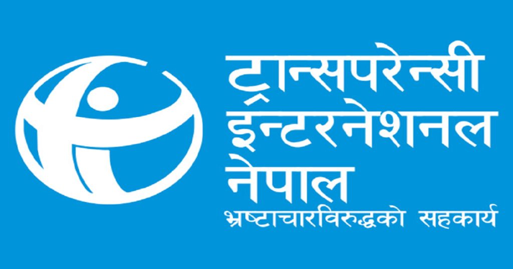 ‘भूमिसम्बन्धी अध्यादेश’को सीमारहित प्रत्यायोजनले राजनैतिक नियतमाथि प्रश्न उठायो : टीआई