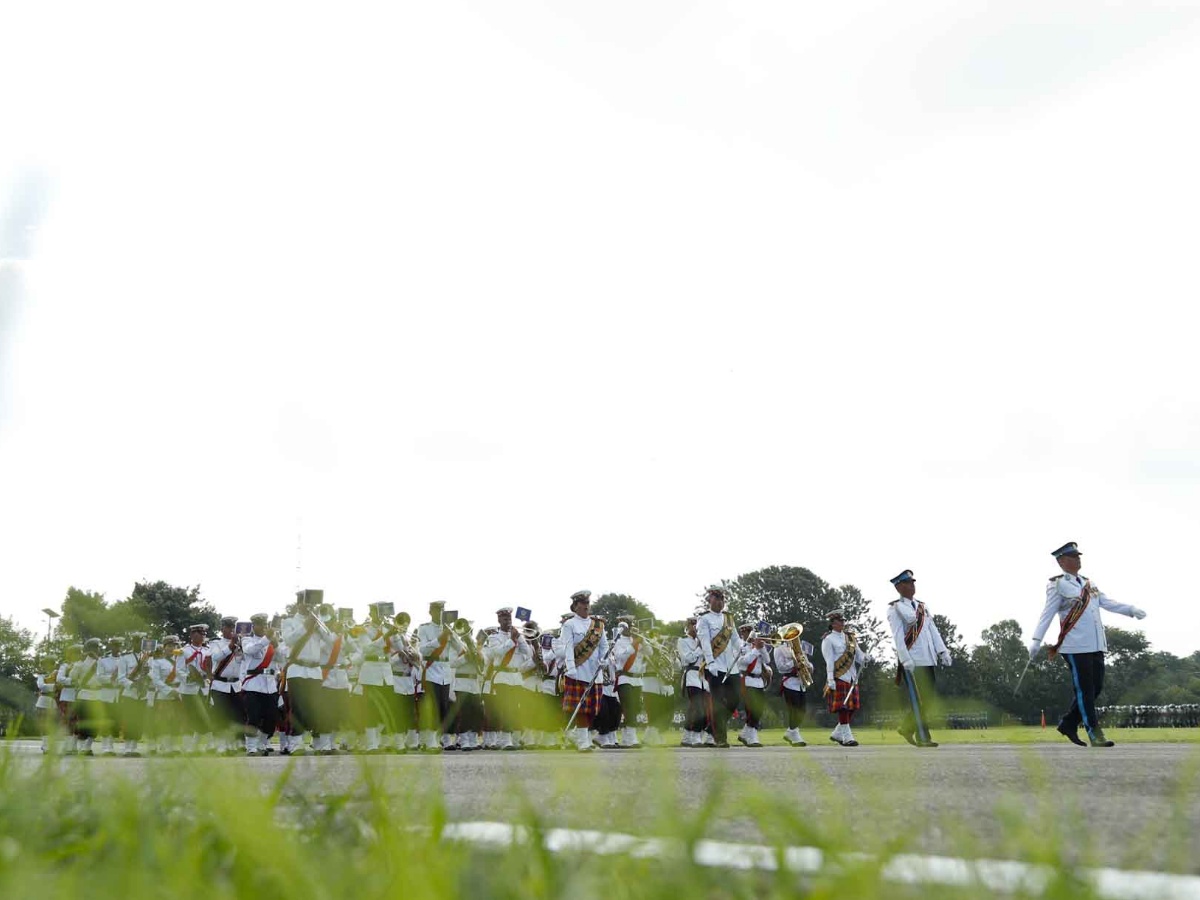 संविधान दिवस मनाइँदै, टुँडिखेलमा विशेष कार्यक्रम