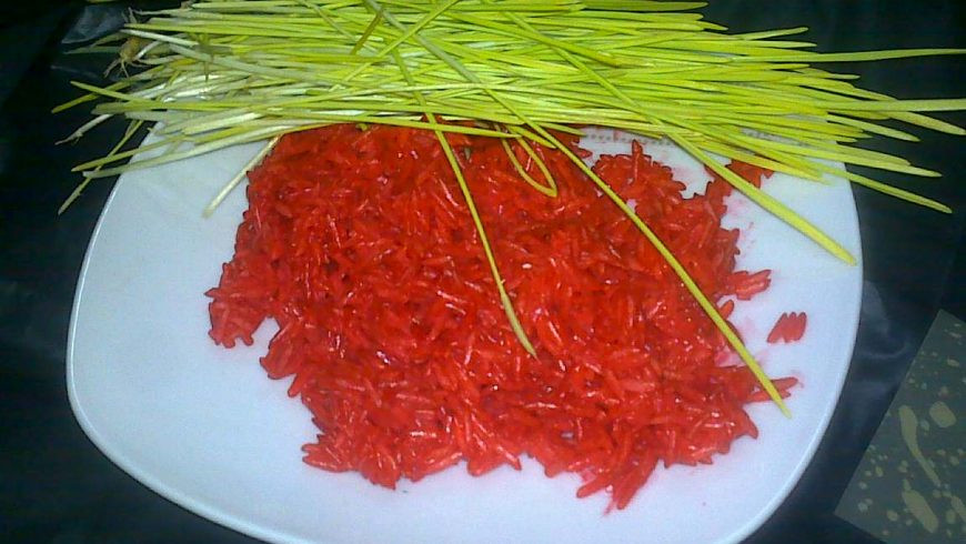 यसपालिको दशैँ टीकाको साइत बिहान ११ः३६ बजे