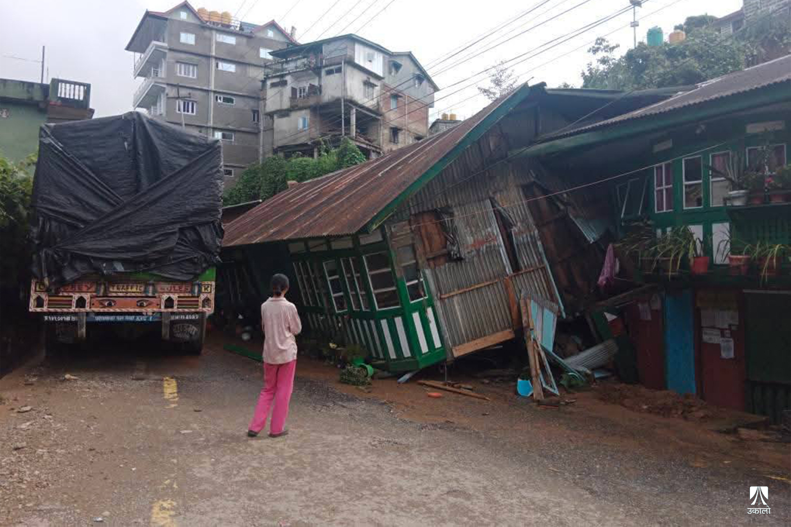 विपद्मा बेपत्ताको खोजी तथा उद्धार जारी रहने, राहत वितरणमा एकीकृत प्रणाली