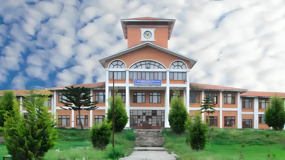 त्रिविद्वारा शैक्षिक क्यालेन्डर सार्वजनिक, यस्तो छ परीक्षा तथा भर्ना मिति