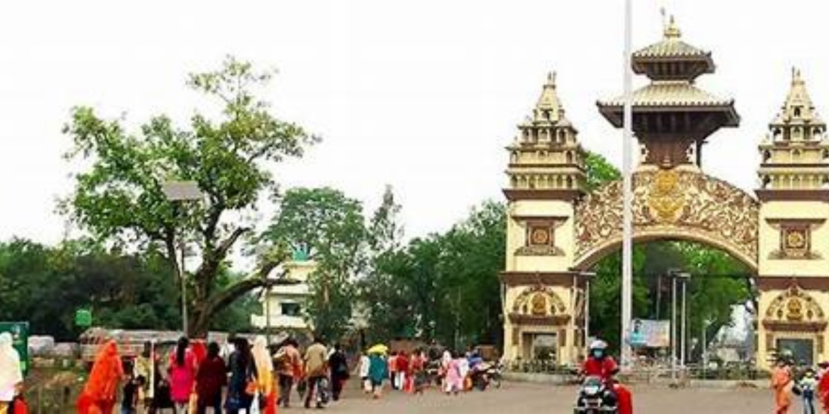 वीरगन्जमा खानेपानीको संकट, दीर्घकालीन समाधानमा जोड