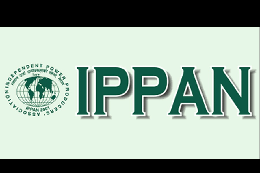 सरकारले दर्जनौँ आयोजना बन्धक बनाएको इप्पानको आरोप