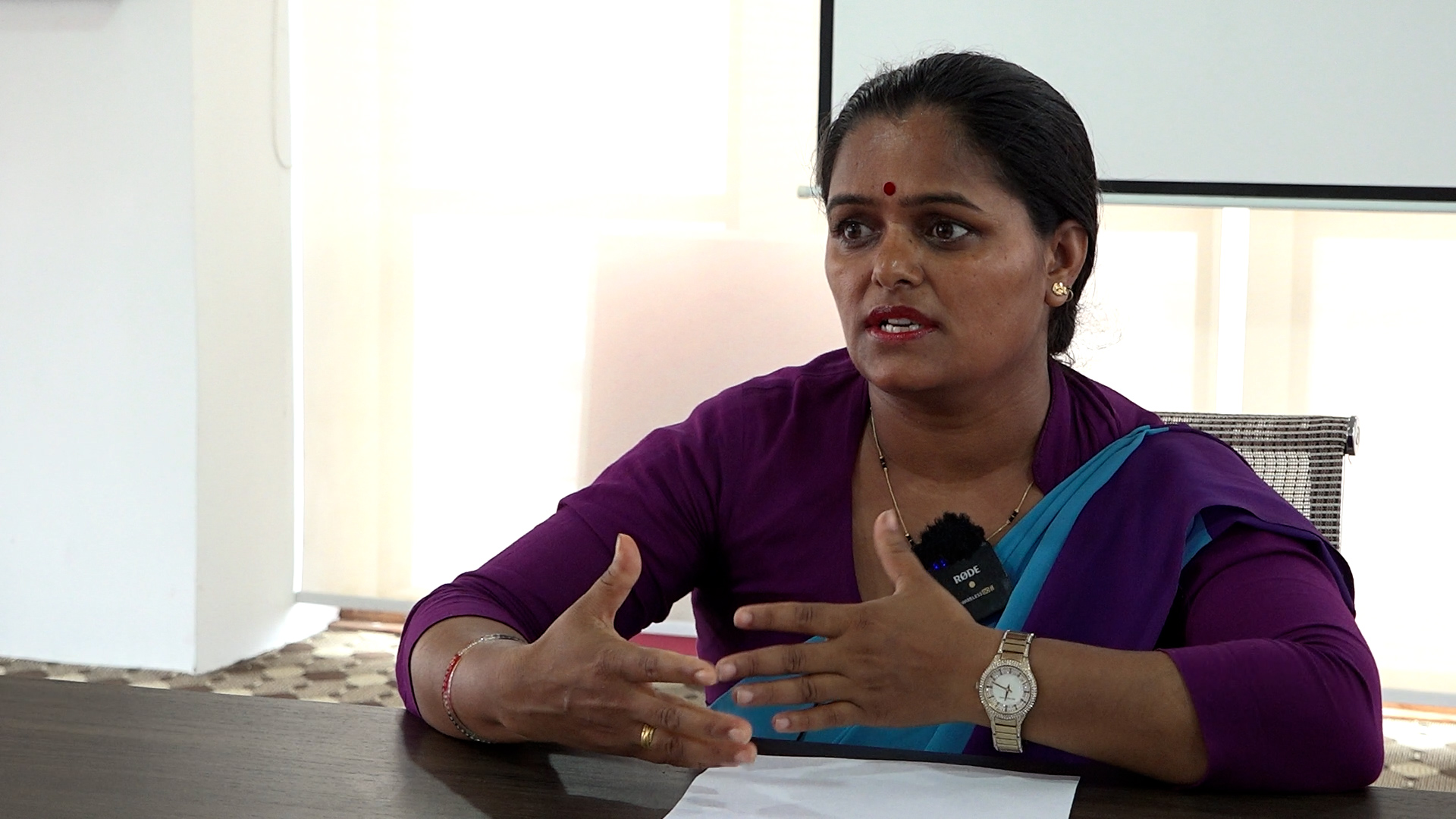 किन कठिन छ नेपालमा मौसम पूर्वानुमान?