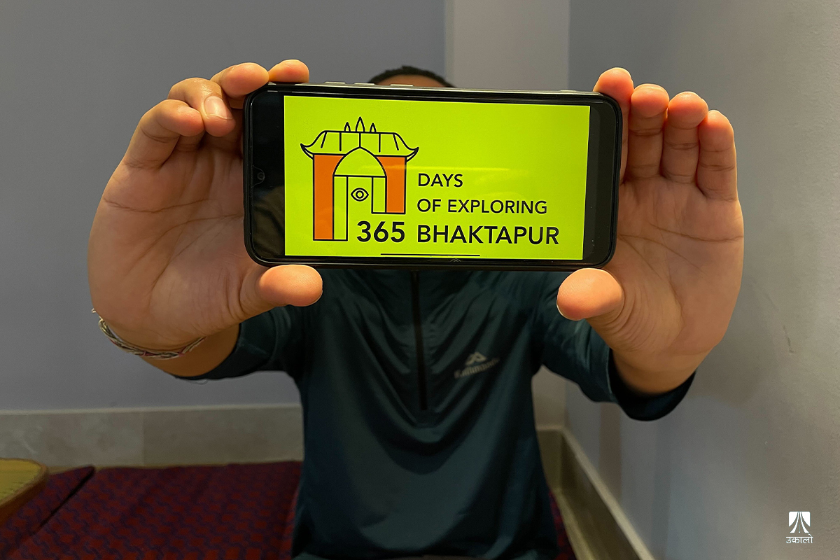 लुकेका सम्पदासँग हराएको जीवन जोडिरहेका ‘मिस्टर थ्रिसिक्स्टीफाइभ’ 