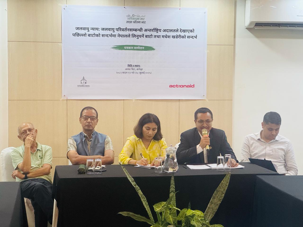 कृषिविज्ञ भन्छन्– मधेशमा कृषिबाली नै परिवर्तन गर्ने अवस्था आयो