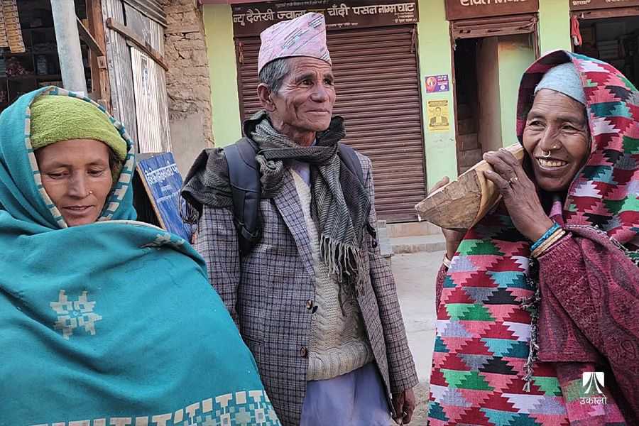 गठबन्धनले गडबड : नेता उत्साहित, कार्यकर्ता आक्रोशित