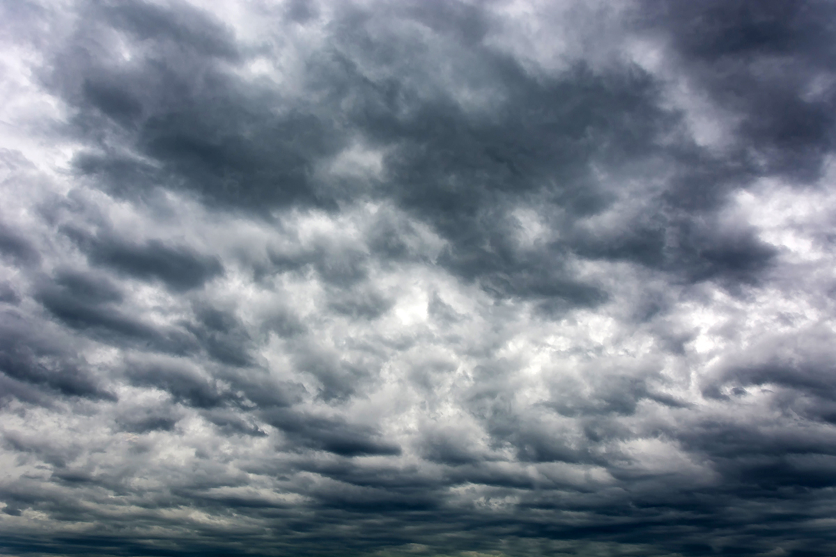 कस्तो रहनेछ बिहीबारको मौसम?