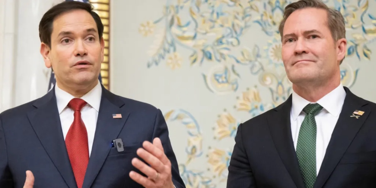 रुससँग ३० दिने अस्थायी युद्धविराम गर्न युक्रेन सहमत 