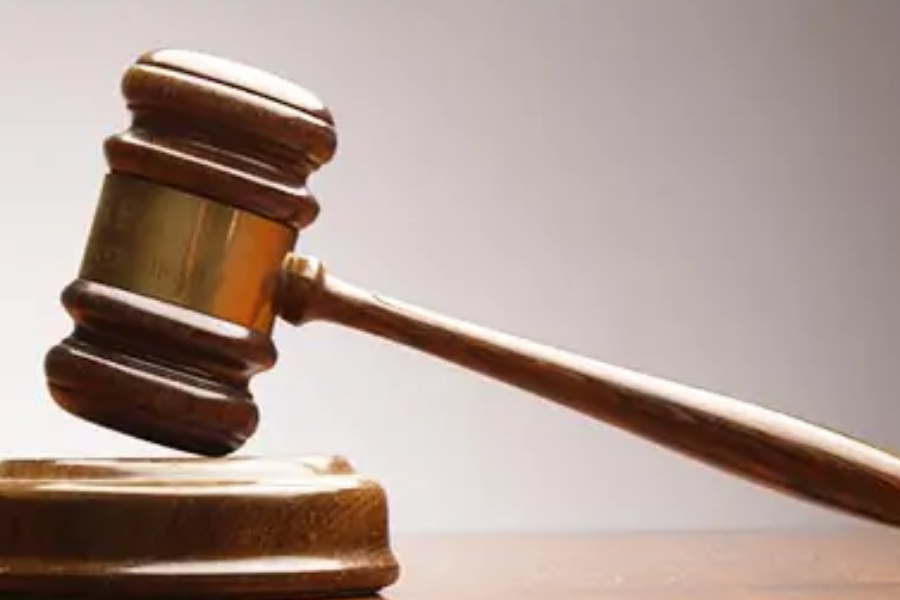 कतारमा पक्राउ परेका ८ भारतीयलाई मृत्युदण्डको फैसला