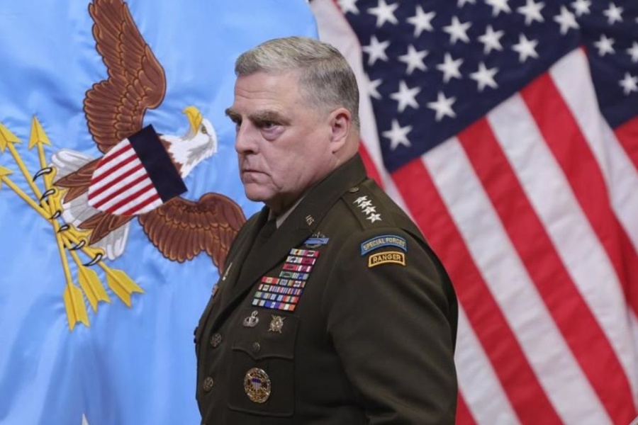 युक्रेनमा अत्याधुनिक हतियार पठाउने नेटोमा आवद्ध देशहरूको घोषणा