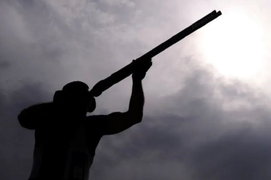 बाजुरामा प्रहरीको गोली लागेर एक जनाको मृत्यु