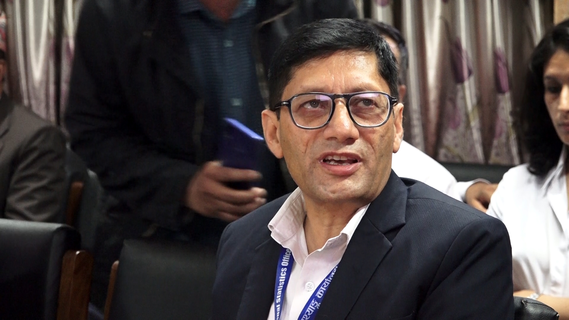 चालु आर्थिक वर्षमा गण्डकीको वृद्धिदर सबैभन्दा बढी र बागमतीको सबैभन्दा कम हुने प्रक्षेपण