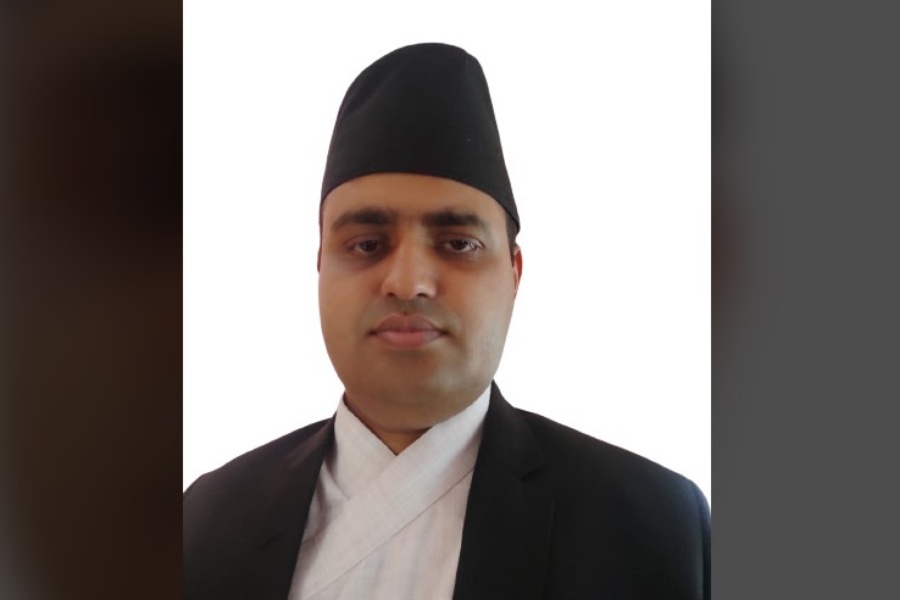 बाँसबारी प्रकरणः अरुण चौधरीलगायतलाई छाड्न आदेश दिने न्यायाधीशको सरुवा