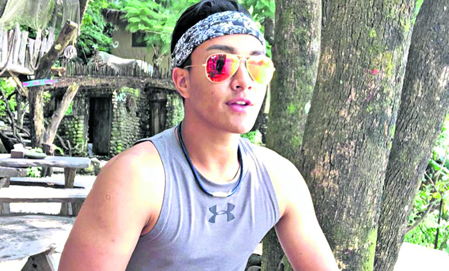 उच्च अदालतले सुनायो पृथ्वी मल्ललाई ४ वर्ष कैद सजाय