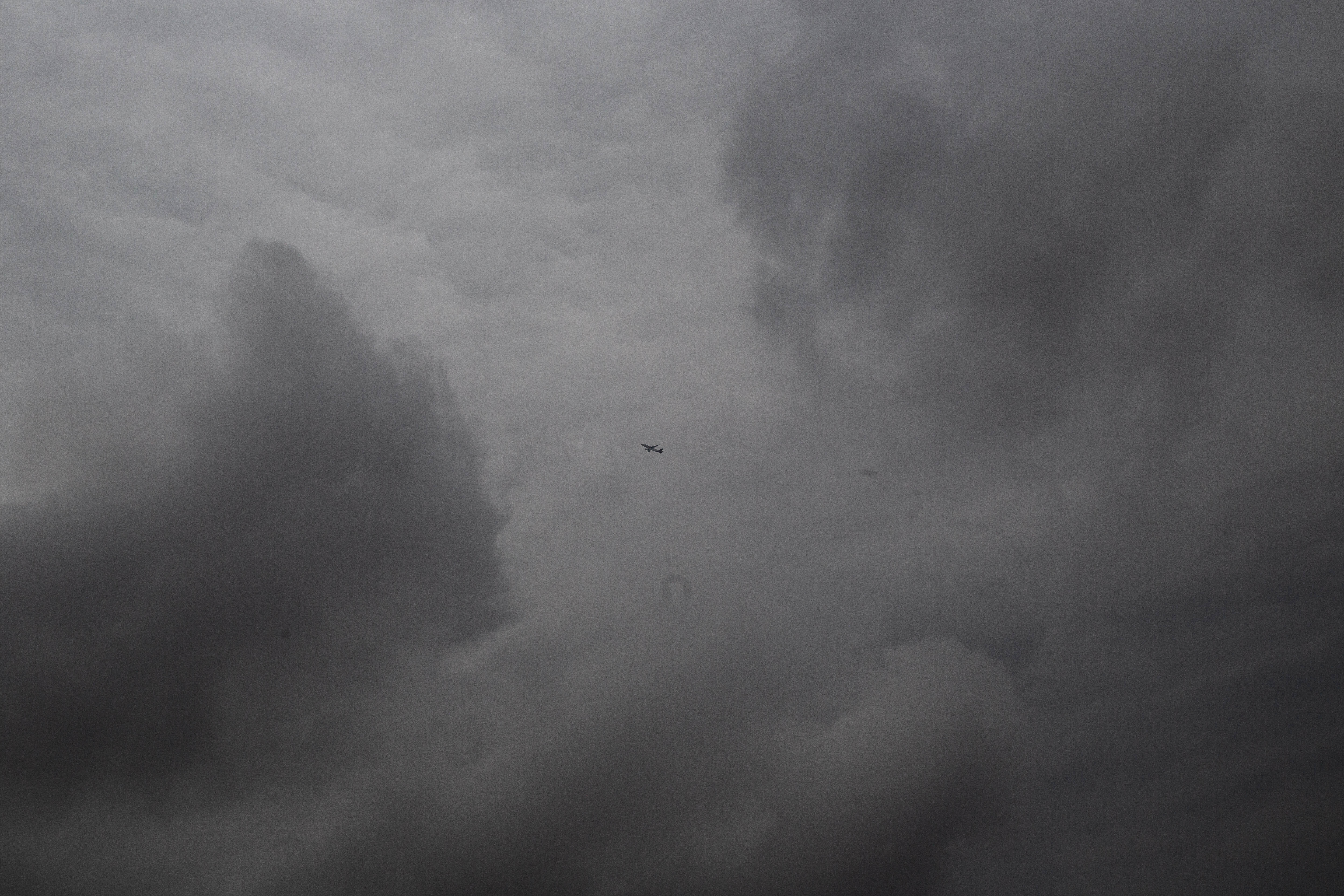 देशभर हल्का वर्षाको सम्भावना