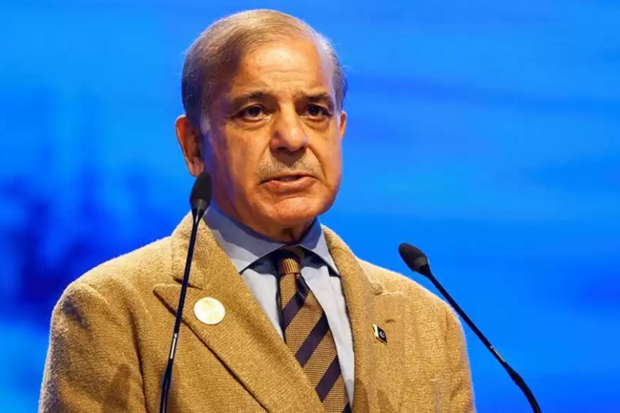 पाकिस्तानको प्रधानमन्त्रीमा शरीफको पुनरागमन