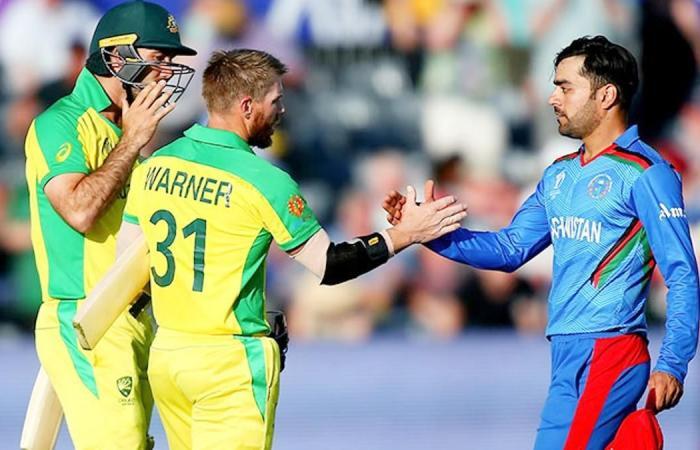 अफगानिस्तानमा महिलामाथि लगाइएको प्रतिबन्धमा अस्ट्रेलियाको विरोध, एकदिवसीय शृंखला नखेल्ने