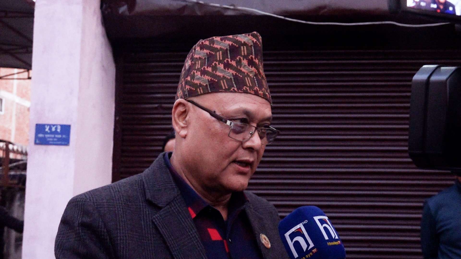 विन्दु कुमारीको स्थानमा सञ्जिला यादवलाई सांसद बनाउने जसपाको निर्णय