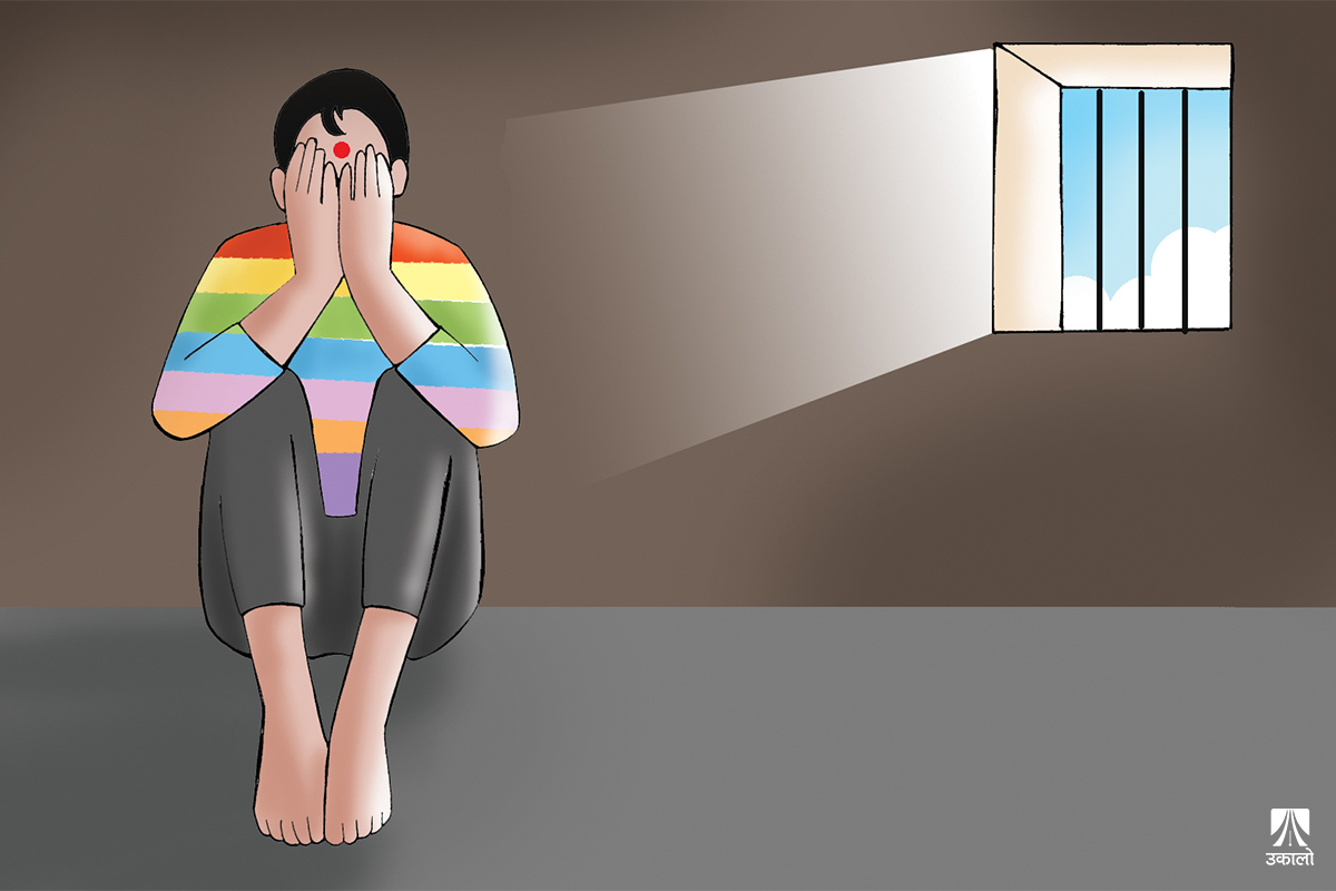 लुकिछिपी बाँच्ने जोहो गरिरहेका अल्पसंख्यक दलित, तिनैमाथि हिंसा र अत्याचारको कहर 