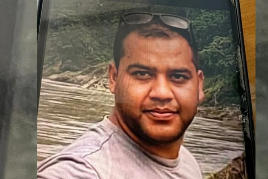 आरजुको नाम लिइएको अडियोको स्वर नक्कली शरणार्थी प्रकरणमा जोडिएका सन्देश शर्मासँग मिल्यो