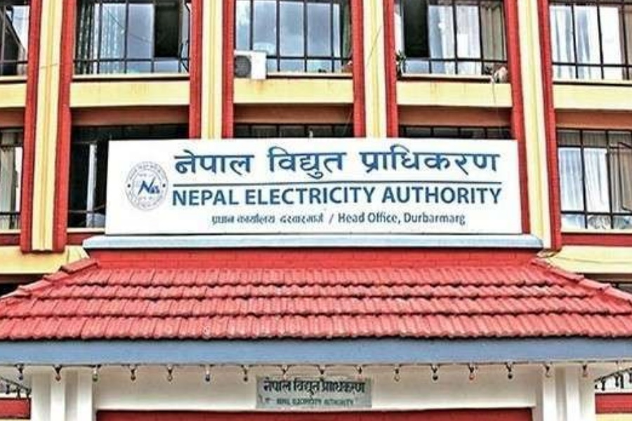 ढल्केबर–मुजफ्फरपुरबाट थप २०० मेगावाट बिजुली लैजान भारत सहमत