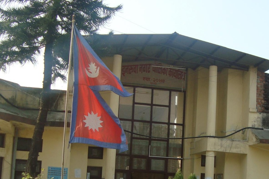 अत्यधिक गर्मीका कारण सुनसरीका ३ स्थानीय तहका विद्यालयमा बिदा