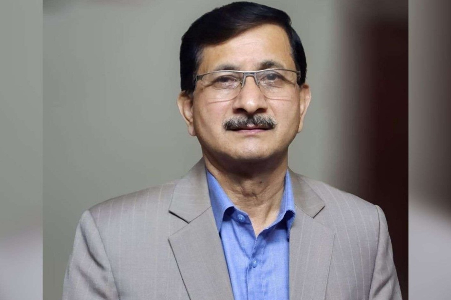 एमाले उपत्यका विशेष कमिटी अध्यक्षमा प्रेम पराजुली सर्वसम्मत