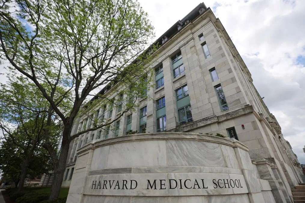 हार्वर्ड विश्वविद्यालयबाट मानव अंग चोरी, टाउकोको मूल्य १ हजार डलर