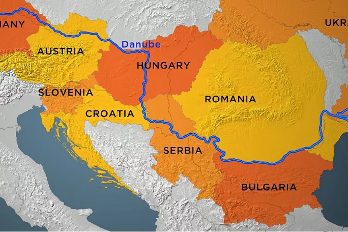 बुल्गेरिया र रोमानियालाई सेन्जेन क्षेत्रको पूर्ण सदस्यको मान्यता