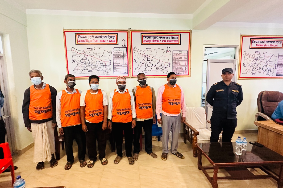 रिंकु सदा मृत्यु प्रकरण : प्रहरीले अहिलेसम्म क–कसलाई पक्रियो?